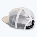 Șapcă de baseball pentru femei Salewa Pure Salamander Logo bej 00-0000028420 3