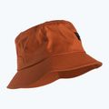 Salewa Puez Hemp Hemp Șapcă de drumeție cu boruri portocalie 00-0000028277