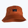 Salewa Puez Hemp Hemp Șapcă de drumeție cu boruri portocalie 00-0000028277 2