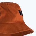 Salewa Puez Hemp Hemp Șapcă de drumeție cu boruri portocalie 00-0000028277 3