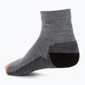 Salewa MTN TRN AM șosete de trekking pentru bărbați albastru marin-gri 00-0000069034 4