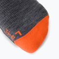 Salewa MTN TRN AM șosete de trekking pentru bărbați albastru marin-gri 00-0000069034 6