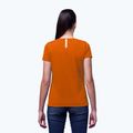 Wild Country Flow Sandstone tricou de alpinism pentru femei 40-0000095239 2