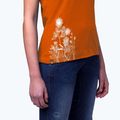 Wild Country Flow Sandstone tricou de alpinism pentru femei 40-0000095239 4
