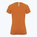 Wild Country Flow Sandstone tricou de alpinism pentru femei 40-0000095239 6