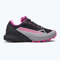 DYNAFIT Ultra 50 pantofi de alergare pentru femei negru-gri 08-0000064067 2