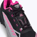 DYNAFIT Ultra 50 pantofi de alergare pentru femei negru-gri 08-0000064067 8