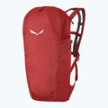 Rucsac turistic Salewa Ultra Train 22 l flame