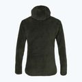 Bluză de trekking pentru bărbați Salewa Tognazza Polarlite dark olive/0910 2