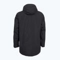 Palton de iarnă pentru bărbați Salewa Fanes 2L PTX Parka black out 2