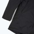 Palton de iarnă pentru bărbați Salewa Fanes 2L PTX Parka black out 3