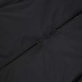 Palton de iarnă pentru bărbați Salewa Fanes 2L PTX Parka black out 4