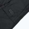 Palton de iarnă pentru bărbați Salewa Fanes 2L PTX Parka black out 5