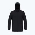Palton de iarnă pentru bărbați Salewa Fanes 2L PTX Parka black out 6