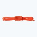 Frânghie de cățărare Salewa Ortles Master Cord 6mm Precut orange