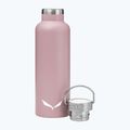 Sticlă termică Salewa Valsura Insul 650 ml zephyr/secret poem of nature 3