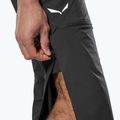 Pantaloni de trekking pentru bărbați Salewa Puez Talveno Dst 2/1 black out 4
