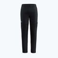 Pantaloni de trekking pentru bărbați Salewa Puez Talveno Dst 2/1 black out 5