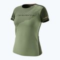 Tricou de alergare pentru femei  DYNAFIT Alpine 2 Tee sage 4
