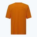 Tricou de trekking pentru bărbați  Salewa Agner Hemp/Dst turmeric 6