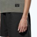 Tricou pentru femei Salewa Eagle Logo Patch 5A50 faded green 4