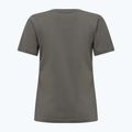 Tricou pentru femei Salewa Eagle Logo Patch 5A50 faded green 6