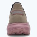 Încălțăminte de alergare pentru femei DYNAFIT Trail rock khaki/blueberry 6