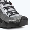 Salewa Wildfire Nxt aliaj / etruscan rosu femei abordare pantof 7