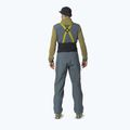Pantaloni de schi de tură pentru bărbați DYNAFIT Tigard GTX cinder 3
