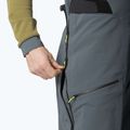 Pantaloni de schi de tură pentru bărbați DYNAFIT Tigard GTX cinder 8