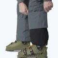 Pantaloni de schi de tură pentru bărbați DYNAFIT Tigard GTX cinder 11