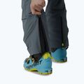 Pantaloni de schi de tură pentru bărbați DYNAFIT Radical Softshell cinder 7
