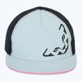 Șapcă DYNAFIT Tech Trucker cloud blue 2