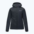 Geacă hibrid pentru femei Salewa Pedroc Tirol Wool Air Hybrid navy blazer 8