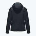 Geacă hibrid pentru femei Salewa Pedroc Tirol Wool Air Hybrid navy blazer 9