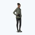 Geacă de vânt pentru femei Salewa Pedroc Polarlite Wind Hood faded green 2