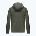 Geacă de vânt pentru femei Salewa Pedroc Polarlite Wind Hood faded green 8