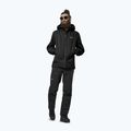 Geacă de ploaie pentru bărbați Salewa Ortles GTX 3L EPE black out 2