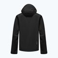 Geacă de ploaie pentru bărbați Salewa Ortles GTX 3L EPE black out 9