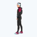 Pantaloni de alergare pentru femei DYNAFIT Alpine Hybrid black out 2