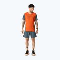 Tricou de alergare pentru bărbați DYNAFIT Alpine 2 Alabama 2
