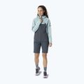 Geacă softshell pentru femei DYNAFIT Transalper Dynastretch cloud blue/0720 2