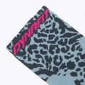 Șosete DYNAFIT Run Wild Mid cloud blue/0720 3