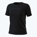Tricou de trekking pentru femei DYNAFIT Traverse black out 3