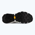 Încălțăminte de alergare pentru bărbați DYNAFIT Ultra 100 V3 nimbus/black out 4