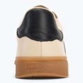 Încălțăminte pentru bărbați GANT Cuzmo putty 6