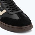 Încălțăminte pentru bărbați GANT Cuzmo Lth black 7