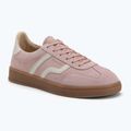 Încălțăminte pentru femei GANT Cuzima light rose