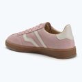 Încălțăminte pentru femei GANT Cuzima light rose 3