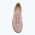 Încălțăminte pentru femei GANT Cuzima light rose 5